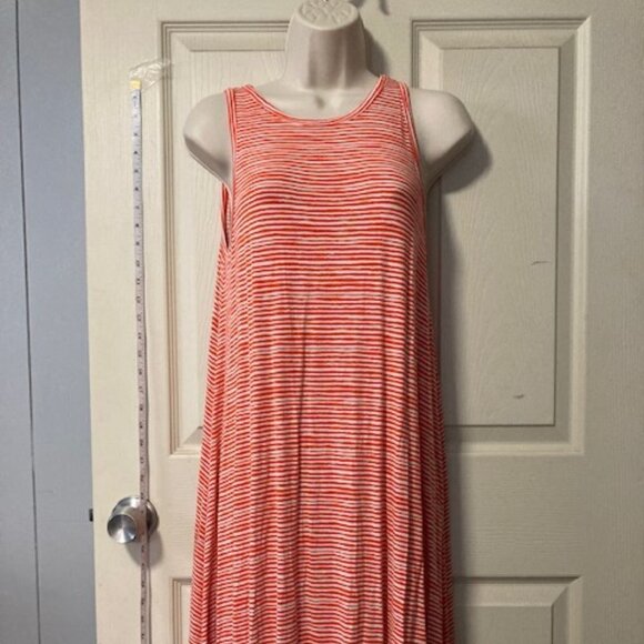 Old Navy knit dress size M - Picture 1 of 5